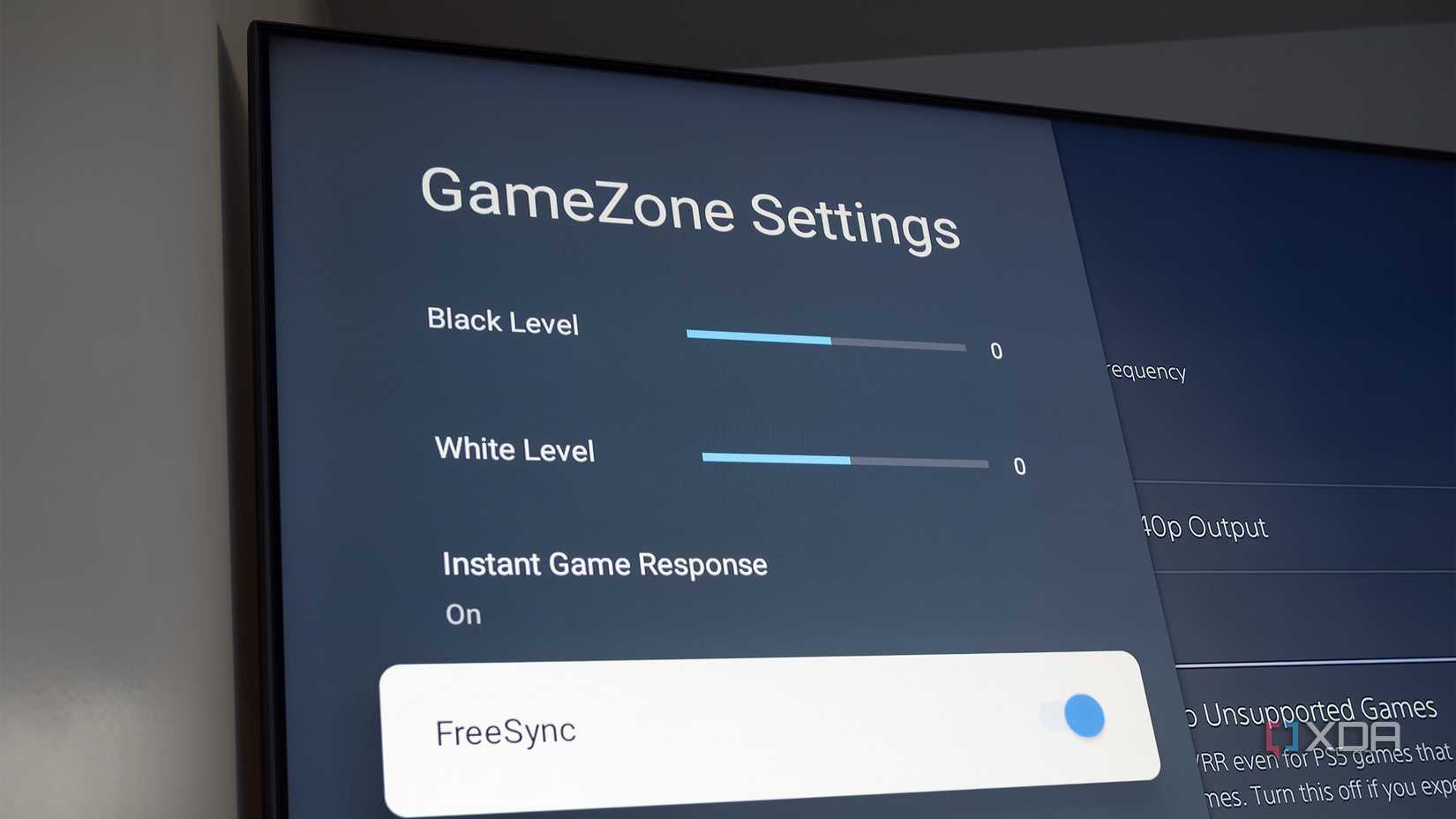 Variable Refresh Rate vs Fixed: Complete 2026 Gaming Performance Analysis