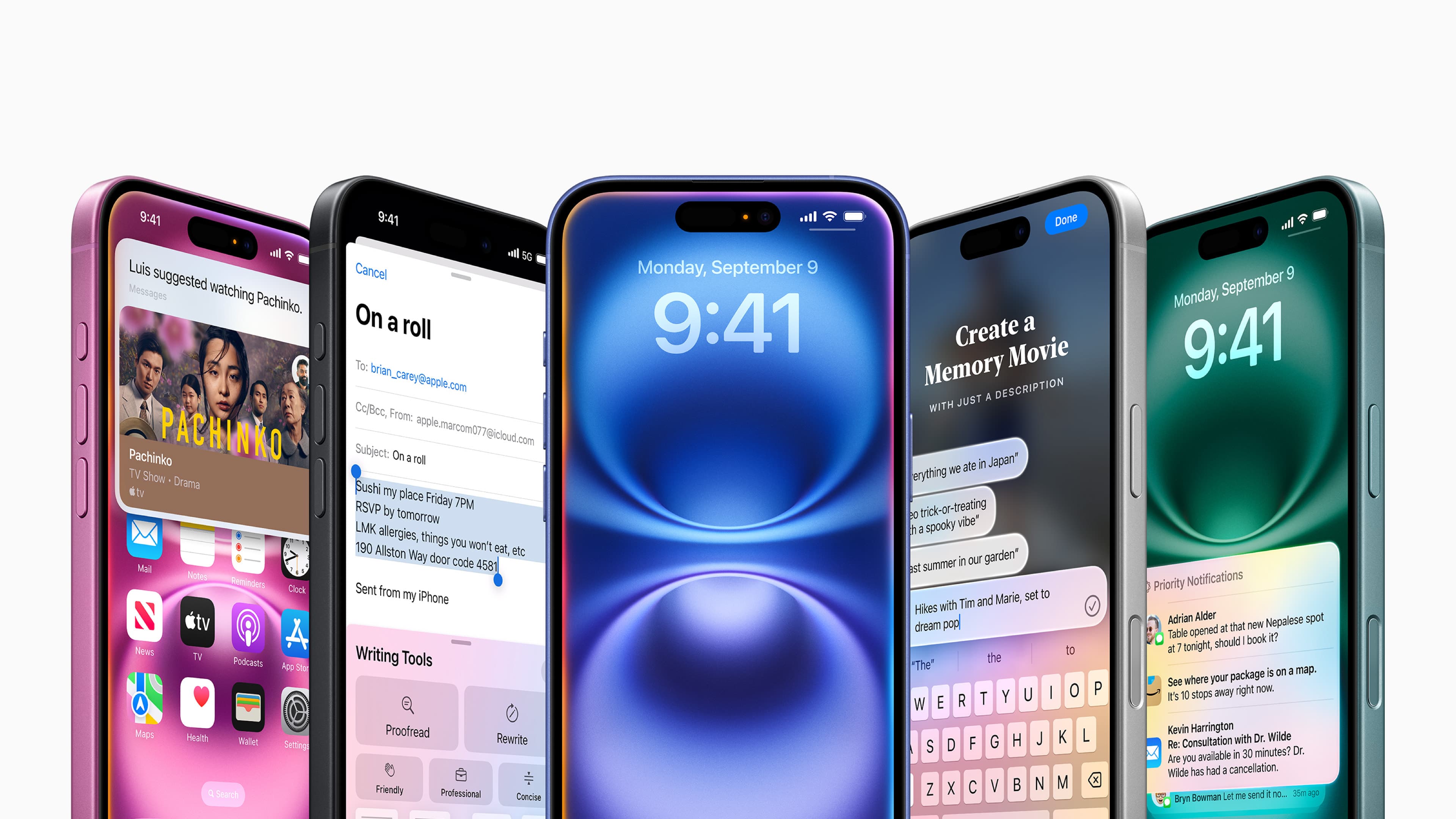 iPhone 16 vs iPhone 15 Refresh Rates: Complete 2026 Comparison Guide for Gamers