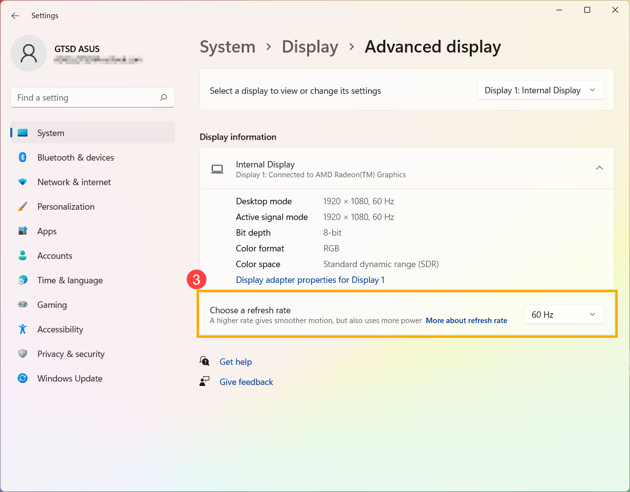 How to Change Refresh Rates on Windows 12: Complete Setup Guide for Gamers 2026