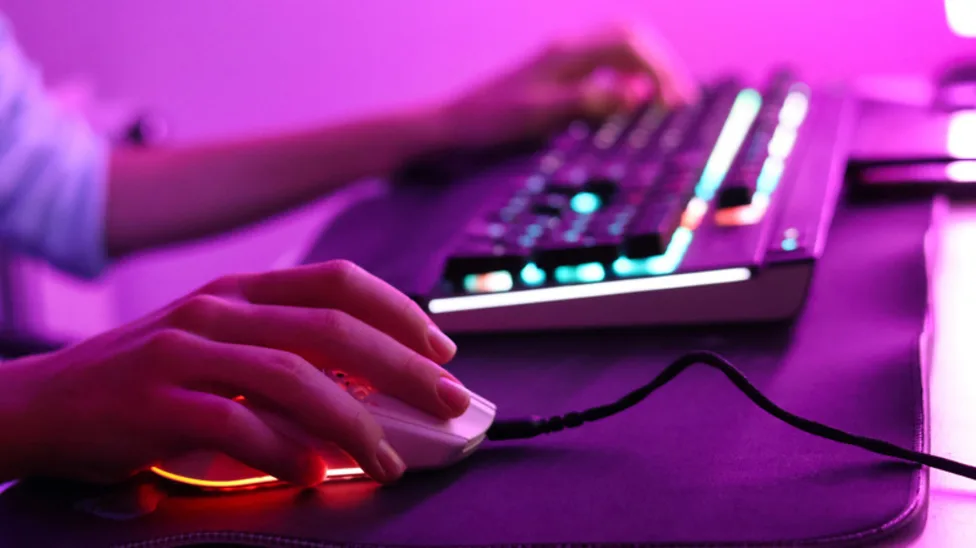 Refresh Rates for Gaming