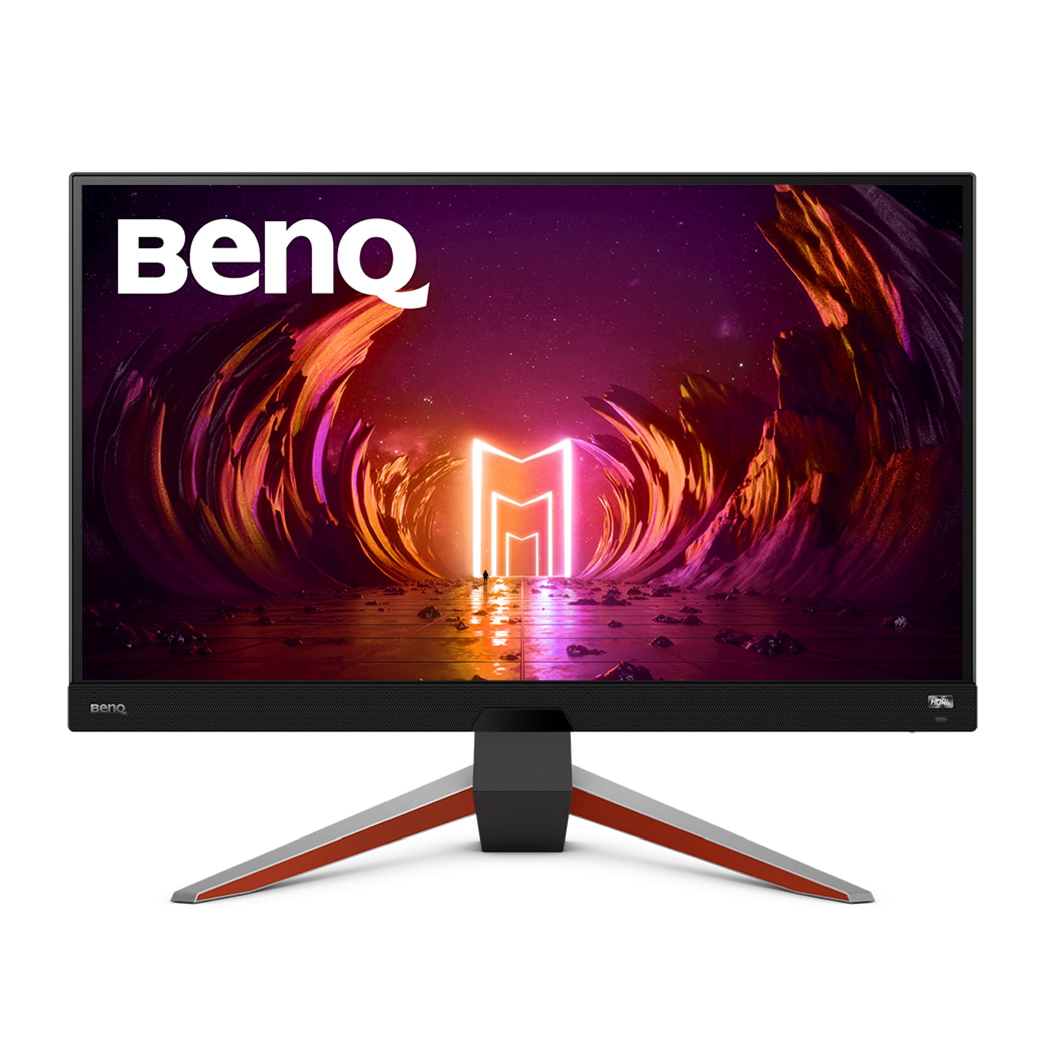 BenQ MOBIUZ EX2710Q