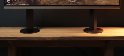 Refresh Rate Comparisons