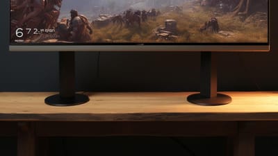 144Hz vs 240Hz Gaming: Examining the Real-World Differences