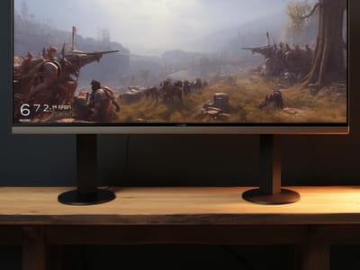 144Hz vs 240Hz Gaming: Examining the Real-World Differences