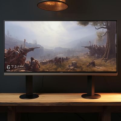 144Hz vs 240Hz Gaming: Examining the Real-World Differences