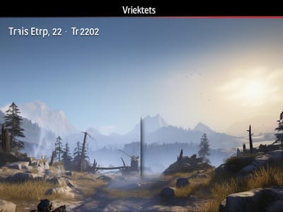 60Hz Vs. 120Hz Gaming: Which Refresh Rate Wins the Battle?