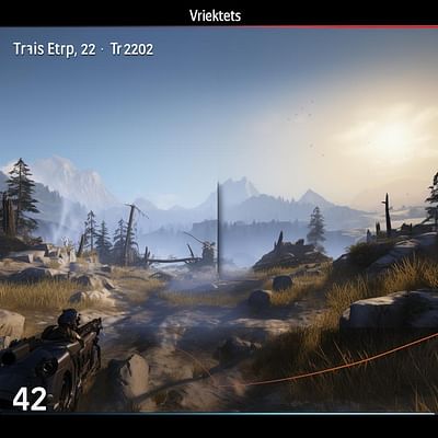 60Hz Vs. 120Hz Gaming: Which Refresh Rate Wins the Battle?