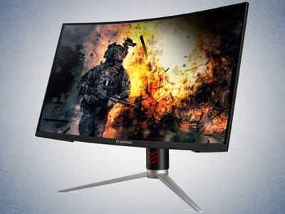 A Comprehensive Guide to Monitor Refresh Rates: Understanding and Optimizing Your Display