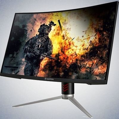 A Comprehensive Guide to Monitor Refresh Rates: Understanding and Optimizing Your Display