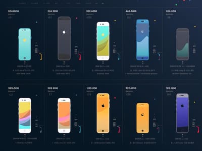 A Deep Dive Into iPhone Refresh Rates: Enhancing the User Experience on iPhone 14