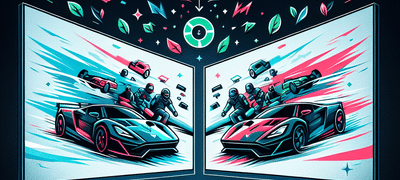 Understanding Refresh Rates