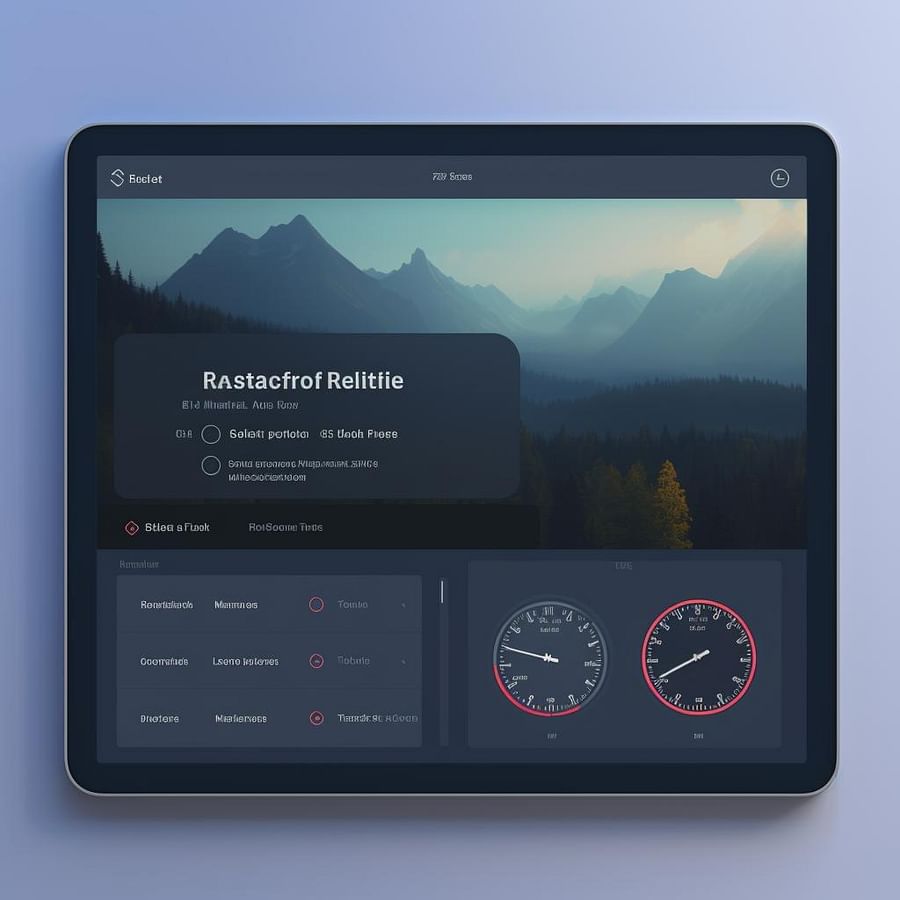 Video Editing Monitor Refresh Rate A Comprehensive Guide to Monitor Refresh Rates: Understanding and