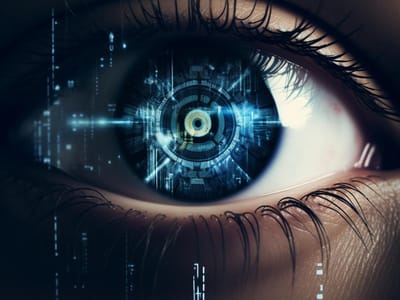 Busting the Myths: The Truth About the Refresh Rate of the Human Eye