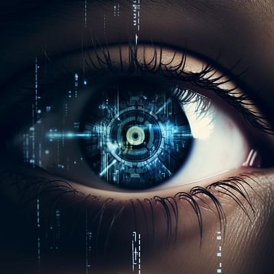 Busting the Myths: The Truth About the Refresh Rate of the Human Eye