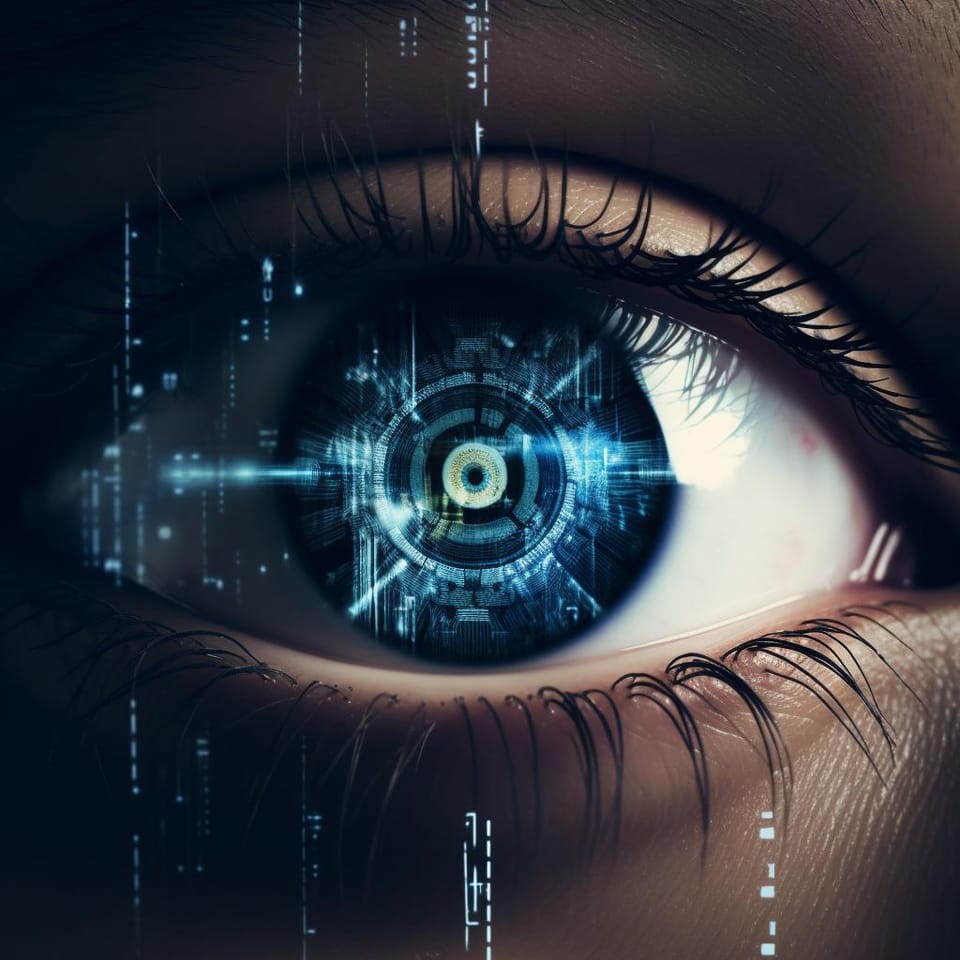 Busting the Myths: The Truth About the Refresh Rate of the Human Eye