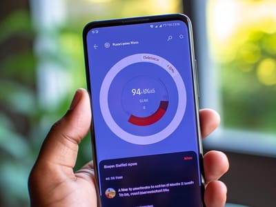 Cracking the Code: How to Efficiently Increase Refresh Rate on Android