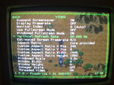 Decoding Refresh Rates: How to Check and Optimize Your TV's Refresh Rate