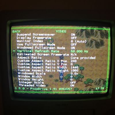 Decoding Refresh Rates: How to Check and Optimize Your TV's Refresh Rate