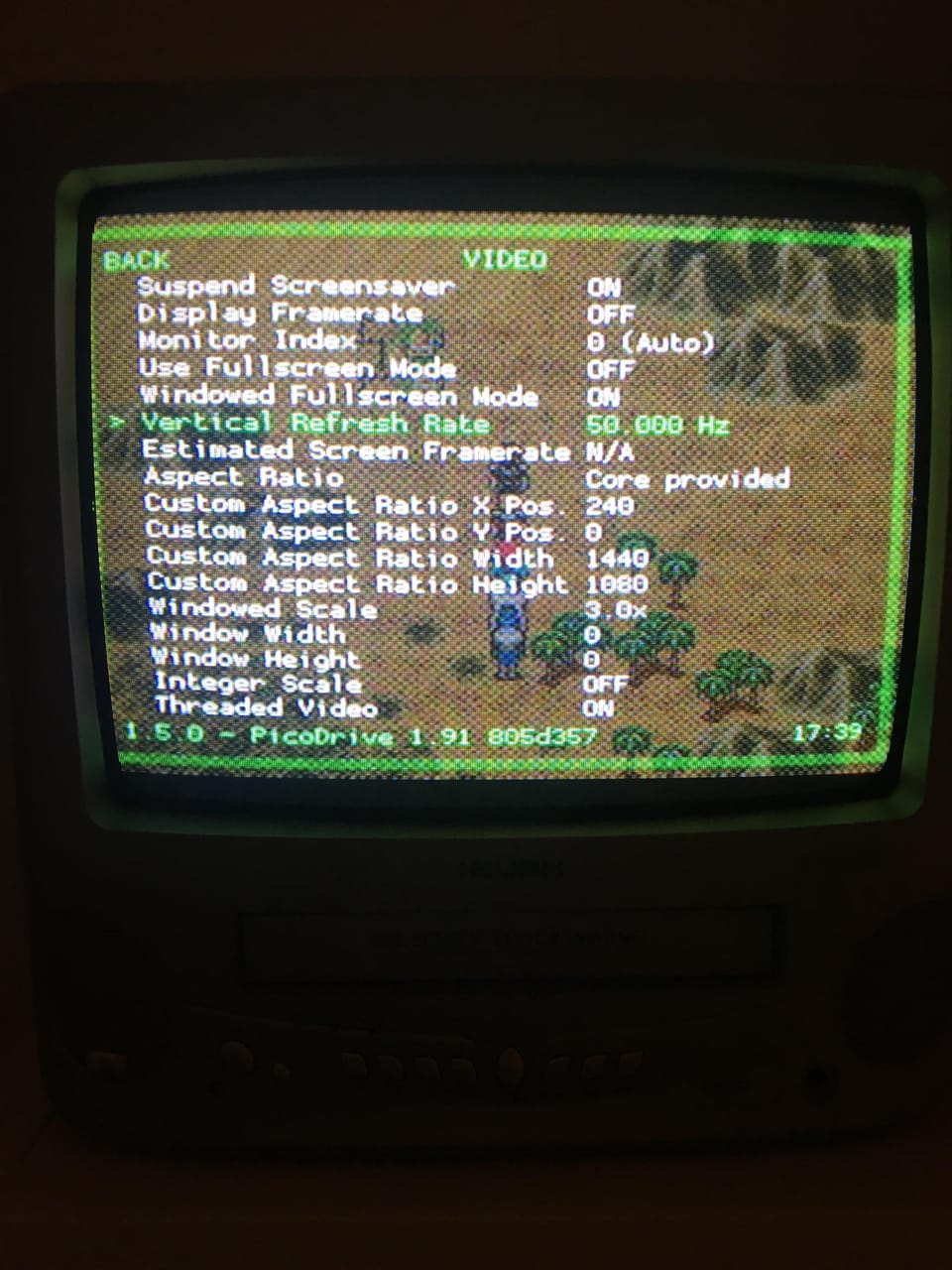 Decoding Refresh Rates: How to Check and Optimize Your TV's Refresh Rate
