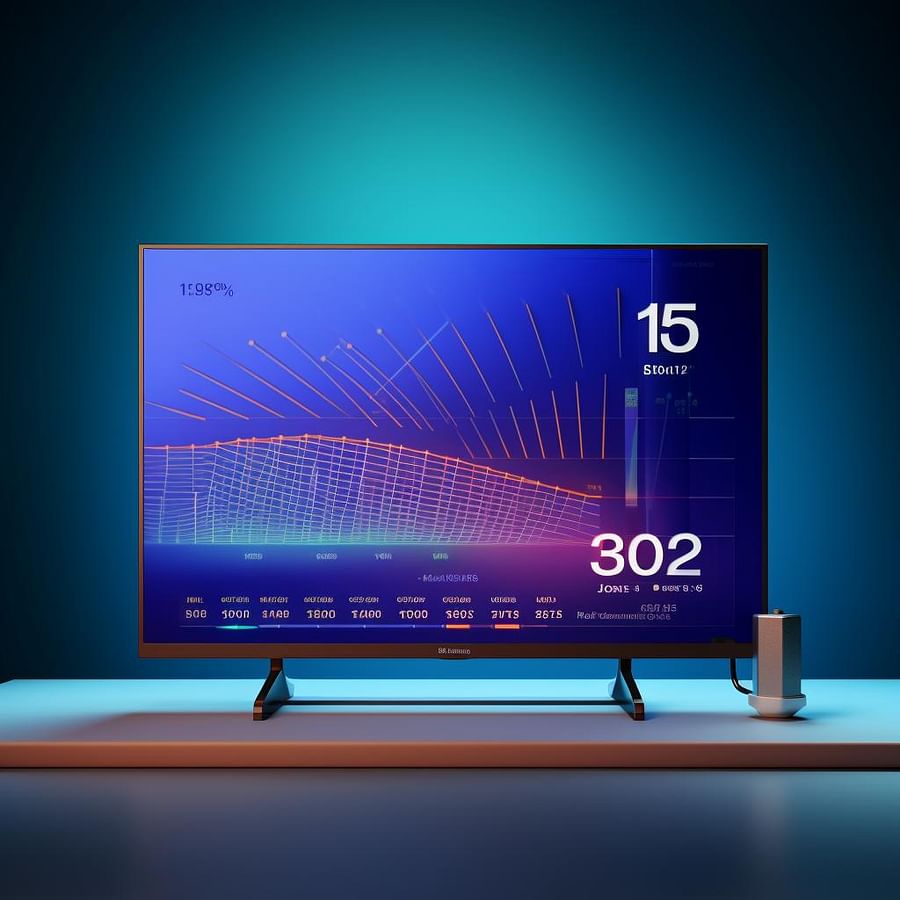 What Is A Good Refresh Rate On A 4k Tv Decoding Refresh Rates: How to Check and Optimize Your TV's Refresh Rate