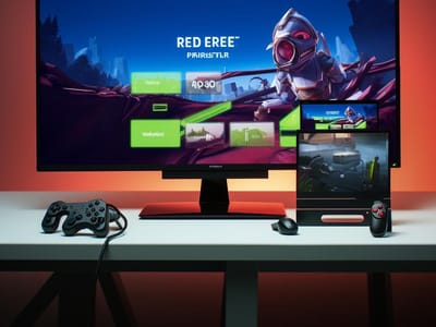 Decoding The Ideal Refresh Rate for Different Gaming Platforms: The Guide Every Gamer Needs