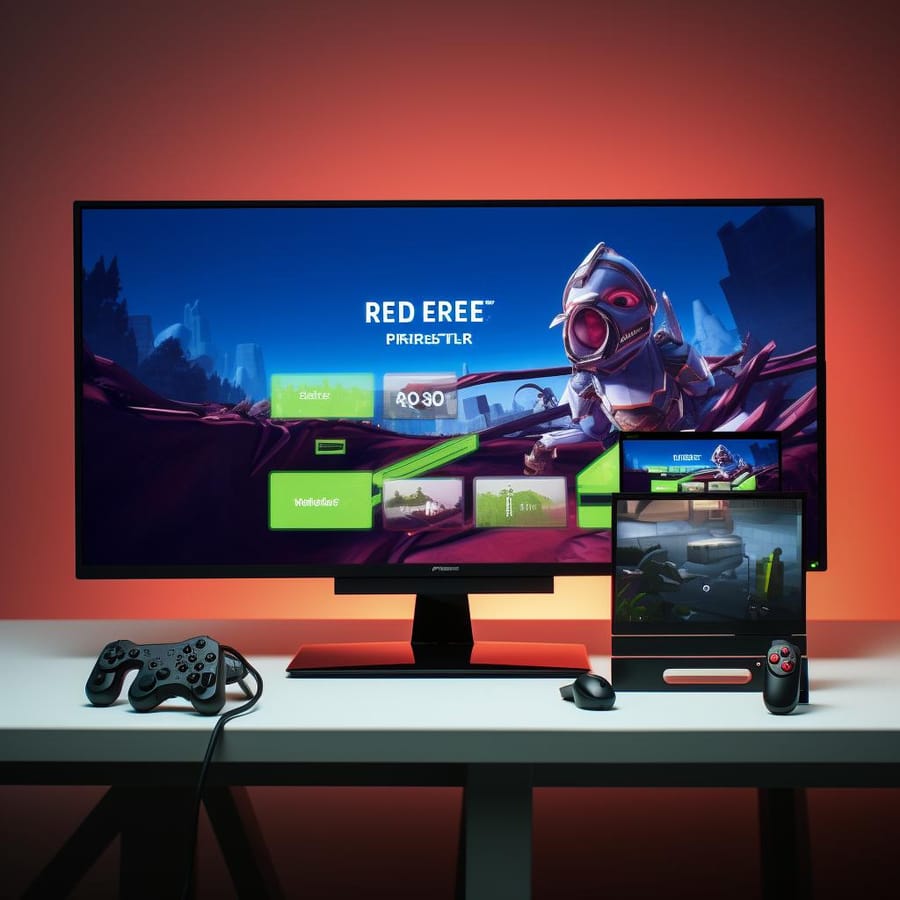 Decoding The Ideal Refresh Rate for Different Gaming Platforms: The Guide Every Gamer Needs