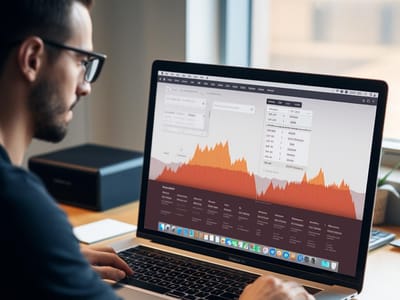 Demystifying Refresh Rates on Mac: A Step-By-Step Guide to Changing Your Refresh Rate