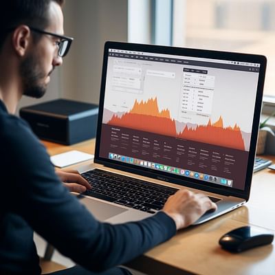 Demystifying Refresh Rates on Mac: A Step-By-Step Guide to Changing Your Refresh Rate