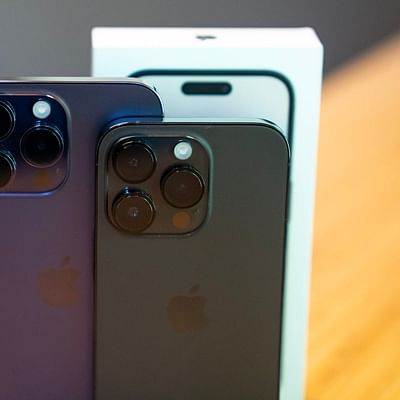 Dive into the Next Gen: Unraveling the iPhone 14's Refresh Rate and What it Means for You