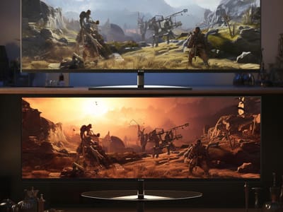 Does A Higher Refresh Rate Translate to Better Gaming? An In-Depth Look