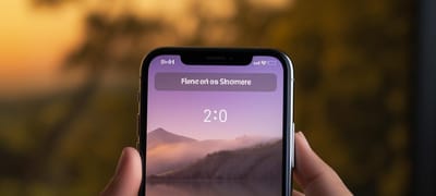 Optimizing Refresh Rates