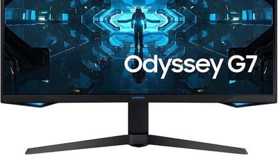 Getting the Edge in Gaming: Best Refresh Rate for Your Gaming Monitor