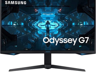 Getting the Edge in Gaming: Best Refresh Rate for Your Gaming Monitor