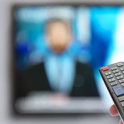 How TV Refresh Rates Affect Your Viewing: A Detailed Guide