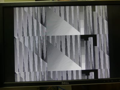 Interlaced Refresh Rate: Shedding Light on an Underestimated Screen Setting