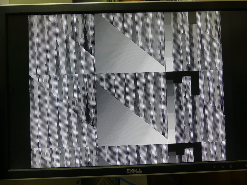 Interlaced Refresh Rate: Shedding Light on an Underestimated Screen Setting