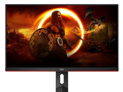 Interlaced Refresh Rate: What is it and How Does it Affect Your Viewing Experience?