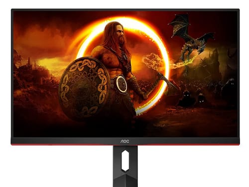 Interlaced Refresh Rate: What is it and How Does it Affect Your Viewing Experience?