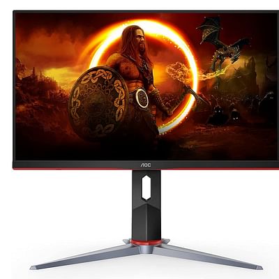 Interlaced Refresh Rate: What is it and How Does it Affect Your Viewing Experience?