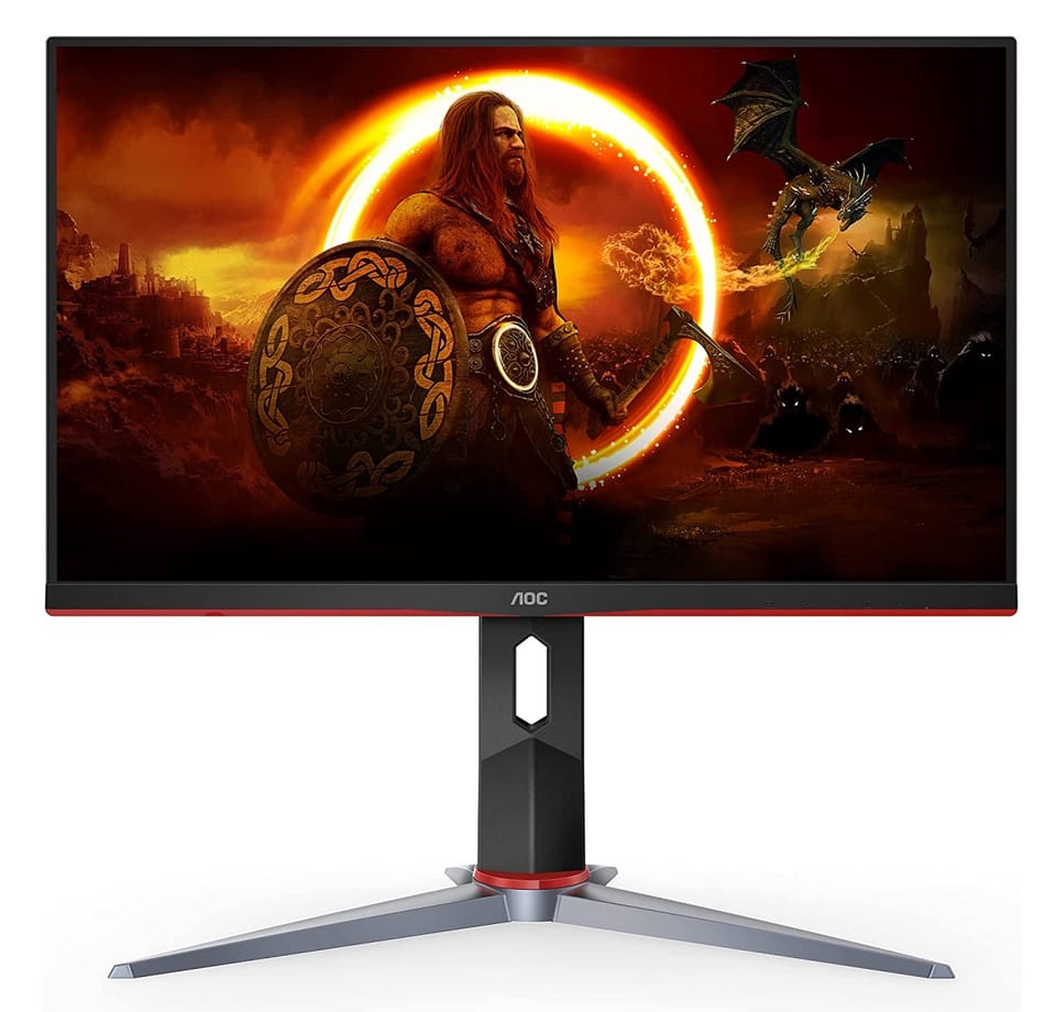 Interlaced Refresh Rate: What is it and How Does it Affect Your Viewing Experience?