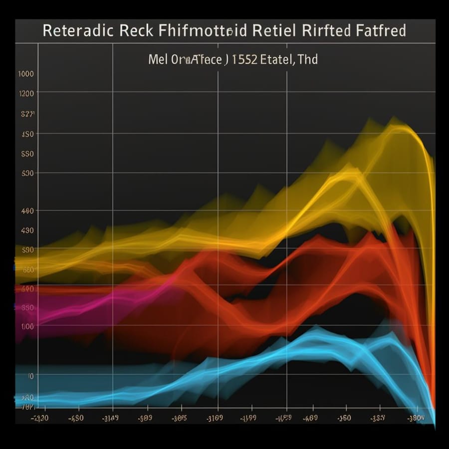 Illustration of Interlaced Refresh Rate principle