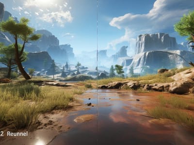 Is a 240Hz Refresh Rate Worth It? Exploring the Pros and Cons