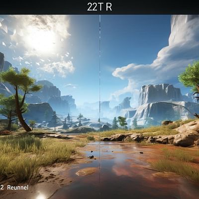 Is a 240Hz Refresh Rate Worth It? Exploring the Pros and Cons