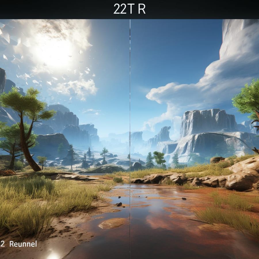 Is a 240Hz Refresh Rate Worth It? Exploring the Pros and Cons