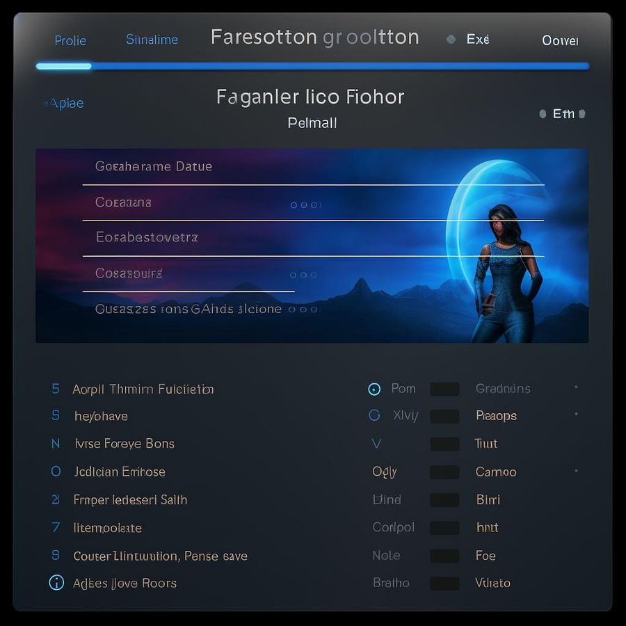 Is a 240Hz Refresh Rate Worth It? Exploring the Pros and Cons
