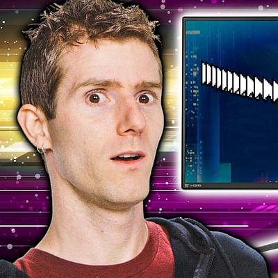 Is There a 'Best' Refresh Rate for Gaming? An Exploration of Optimal Settings