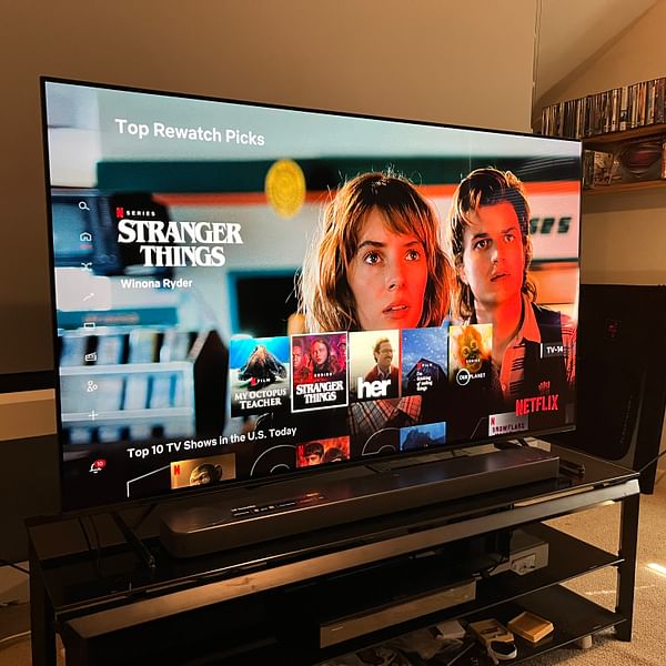 Mastering Screen Settings: A Complete Guide on How to Check TV Refresh Rate