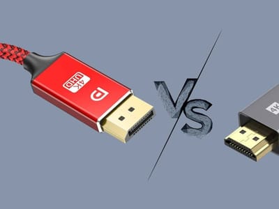 Max HDMI Refresh Rate: What It Means for Your Viewing Experience