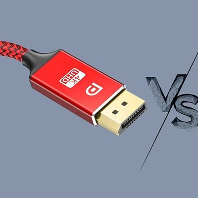 Max HDMI Refresh Rate: What It Means for Your Viewing Experience