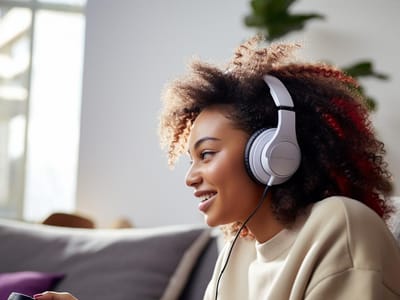 Maximizing Your Gaming Experience: The Impact of PS5's Refresh Rate